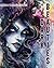 Dark Beauties - Gothic Coloring Book by Tara Sims
