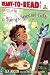 A Fairy's Special Gift by Bea Jackson