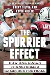 The Spurrier Effe...