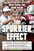 The Spurrier Effect: How One Coach Transformed Gamecock Football