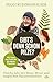 »Gibt's denn schon Pilze?«: Durchs Jahr mit Moos, Maronen und magischen Naturmomenten | Mit Tipps und Tricks für die eigene Pilzsuche von @macshroomster (German Edition)