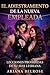 El Adiestramiento de la Nueva Empleada: Lecciones prohibidas de su jefa lesbiana (Entre Ellas) (Spanish Edition)