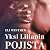 Yksi Lilianin pojista