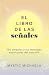 El libro de las señales by Mystic Michaela