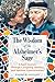 The Wisdom of the Alzheimer's Sage: A Son's Journey Through Caregiving, Identity, and Spiritual Transformation