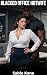 Blacked Office Hotwife (Bla...