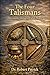 The Four Talismans: Devotio...