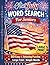 4th of July Word Search for...