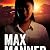Musta liitto (Vaxholm Book ...