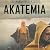Akatemia