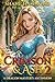 Crimson & Ash: A Dragon Mas...