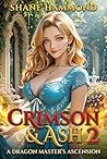 Crimson & Ash: A ...