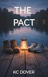 The Pact