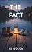 The Pact