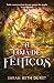 A Loja de Feitiços (Spellshop, #1)