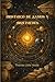 Aristarco de Samos y Arquimedes (traducido) (Spanish Edition)