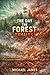 The Day The Forest Exhales