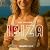 Ibiza (Finnish Edition)