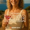 Ibiza