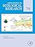 Advances in Ecological Research
