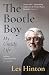 The Bootle Boy: My Untidy Life