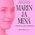 Marin ja minä – Tarinoita S...