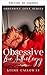 Antología de Amor Obsesivo (Colecciones Kelsie Calloway) (Spanish Edition)