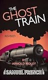 The Ghost Train
