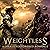 Weightless: The Trials, Book 1