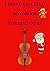 christmas cello songbook for beginners: Easy cello solos songbook arranged for beginners