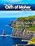 The Cliffs Of Moher, Burren Way, Ireland: A Visual Journey Through Stunning Landmarks, Travel and Nature lovers.