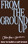 From the Ground U...