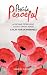 Private Peaceful - A Play f...