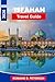 Isfahan Travel Guide 2026: Discover Persian Architecture, Grand Squares, Historic Mosques, Local Markets, and Practical Tips for Your Iran Journey