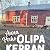 Olipa kerran talo – kuinka menetin rahani ja järkevän ihmisen... by Anna Perho