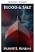 Blut & Salz (German Edition)