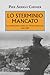 Lo sterminio mancato: La dominazione nazista nel Veneto orientale 1943-1945 (1939-1945: Seconda guerra mondiale) (Italian Edition)