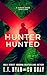 Hunter or Hunted (Gwen Kane...
