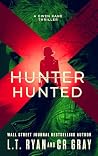 Hunter or Hunted