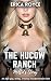The Hucow Ranch - Millie's ...