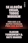 Se alguém criar, ...