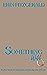 Something Wild (Wolf Mountain Ranchers, #7)