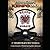 Dragon Kenpo 2.0: First Degree Black Belt Manual