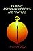 HORARY ASTROLOGY, DEITIES AND YANTRAS