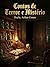 Contos de terror e mistério Arthur Conan Doyle (Portuguese Edition)