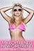 My Boyfriend's New Girlfriend: an FFM cheating and betrayal story (Bullies Do It Better)