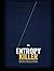 The Entropy Killer: Weaponizing Curiosity to Stay Relevant, Defeat Decay, and Outlearn the Machine (The Sovereign Intelligence Series)