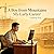 A Boy From Mountains: My Early Career