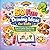 50 Fun drawing Ideas for Kids: Creative Step-by-Step Drawing Prompts for Kids Ages 3–8 | Learn, Play & Build Imagination