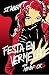 Festa em Vermelho by S.T. Abby